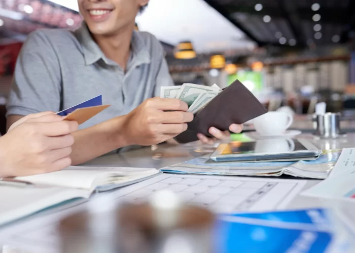 cropped-people-checking-their-wallet-money-bank-card